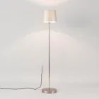 Ashford Original Floor Lamp — GU10