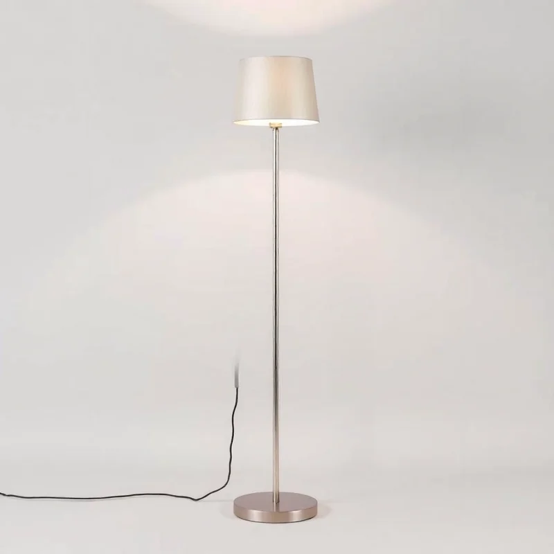 Ashford Original Floor Lamp — GU10