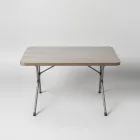 Ashford Advanced Folding Table — Single