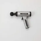 Ashford Pro Series Massage Gun — 4kg