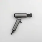 Ashford Classic Massage Gun — 4kg