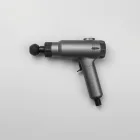 Ashford Deluxe Massage Gun — 4kg