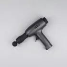 Ashford Essential Massage Gun — 4kg