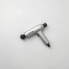 Ashford Signature Massage Gun — 4kg