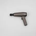 Ashford Ultra Massage Gun — 4kg