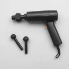 Ashford Select Massage Gun — 4kg