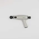 Ashford Premier Massage Gun — 4kg