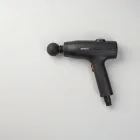 Ashford Prestige Massage Gun — 4kg