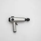 Ashford Elite Massage Gun — 4kg