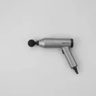 Ashford Modern Massage Gun — 4kg