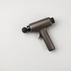 Ashford Original Massage Gun — 4kg