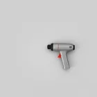 Ashford Studio Massage Gun — 4kg