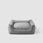 Ashford Pro Series Pet Bed — Large
