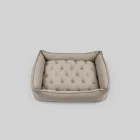 Ashford Classic Pet Bed — Large