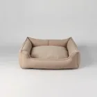Ashford Deluxe Pet Bed — Large