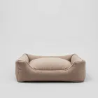 Ashford Essential Pet Bed — Large