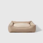 Ashford Signature Pet Bed — Large