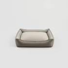 Ashford Ultra Pet Bed — Large