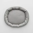 Ashford Select Pet Bed — Large
