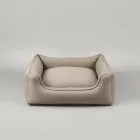 Ashford Premier Pet Bed — Large
