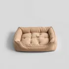 Ashford Prestige Pet Bed — Large
