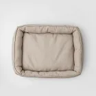 Ashford Elite Pet Bed — Large