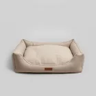 Ashford Heritage Pet Bed — Large