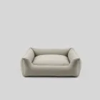 Ashford Modern Pet Bed — Large