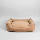 Ashford Original Pet Bed — Large