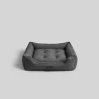 Ashford Advanced Pet Bed — Large