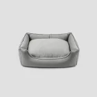 Ashford Studio Pet Bed — Large