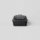 Ashford Pro Series Pet Carrier — Large