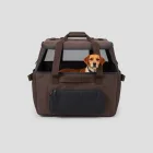 Ashford Classic Pet Carrier — Large