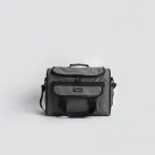 Ashford Essential Pet Carrier — Large