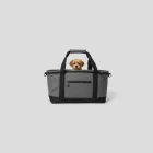 Ashford Signature Pet Carrier — Large
