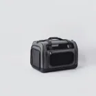 Ashford Ultra Pet Carrier — Large