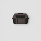 Ashford Select Pet Carrier — Large