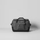 Ashford Premier Pet Carrier — Large