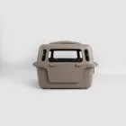 Ashford Prestige Pet Carrier — Large