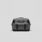 Ashford Elite Pet Carrier — Large