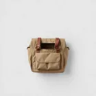 Ashford Heritage Pet Carrier — Large