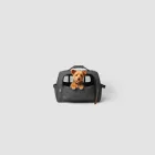 Ashford Original Pet Carrier — Large