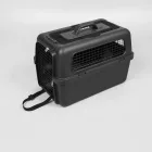 Ashford Advanced Pet Carrier — Large