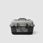 Ashford Studio Pet Carrier — Large