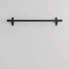 Ashford Pro Series Pull-Up Bar — 4kg