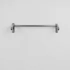 Ashford Classic Pull-Up Bar — 4kg