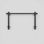 Ashford Deluxe Pull-Up Bar — 4kg
