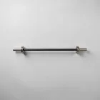 Ashford Essential Pull-Up Bar — 4kg