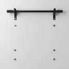 Ashford Signature Pull-Up Bar — 4kg