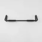 Ashford Ultra Pull-Up Bar — 4kg